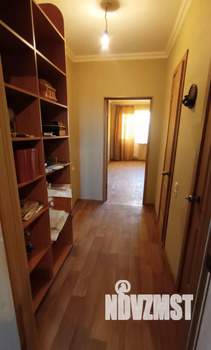 2-к квартира, вторичка, 60м2, 6/10 этаж