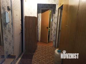 2-к квартира, вторичка, 49м2, 2/9 этаж