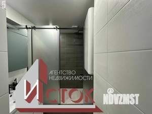 2-к квартира, вторичка, 73м2, 10/12 этаж