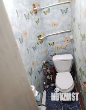 2-к квартира, вторичка, 45м2, 6/9 этаж