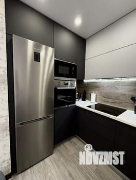 Студия квартира, вторичка, 32м2, 10/27 этаж