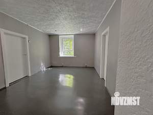 2-к квартира, вторичка, 49м2, 1/2 этаж