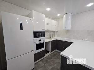 2-к квартира, вторичка, 68м2, 5/10 этаж