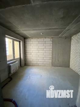 3-к квартира, вторичка, 97м2, 5/25 этаж