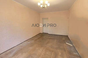 2-к квартира, вторичка, 57м2, 2/5 этаж