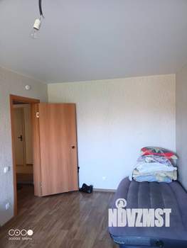 2-к квартира, вторичка, 47м2, 5/10 этаж