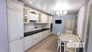 2-к квартира, вторичка, 63м2, 3/21 этаж