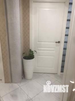 3-к квартира, вторичка, 65м2, 2/5 этаж