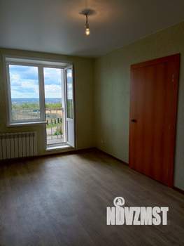 1-к квартира, вторичка, 25м2, 9/9 этаж