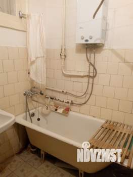 2-к квартира, вторичка, 60м2, 2/3 этаж