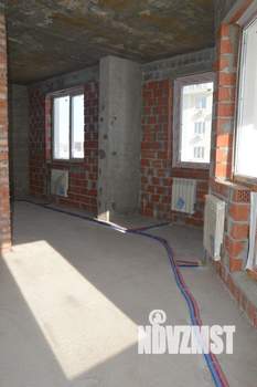 2-к квартира, вторичка, 63м2, 18/28 этаж