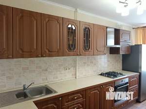 1-к квартира, вторичка, 39м2, 7/9 этаж