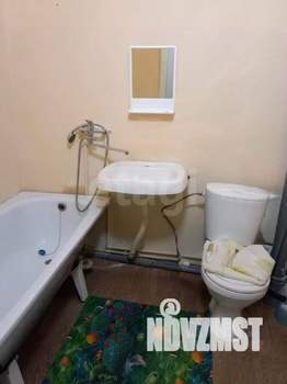 1-к квартира, вторичка, 32м2, 3/8 этаж