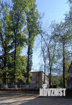 1-к квартира, вторичка, 32м2, 2/5 этаж