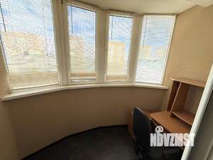 3-к квартира, вторичка, 90м2, 9/10 этаж