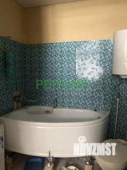 1-к квартира, вторичка, 28м2, 1/1 этаж