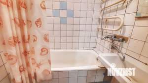 3-к квартира, вторичка, 60м2, 8/9 этаж