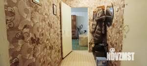 2-к квартира, вторичка, 52м2, 7/9 этаж
