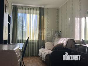 2-к квартира, вторичка, 46м2, 8/9 этаж
