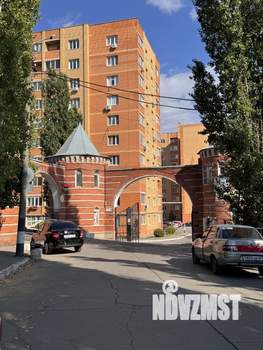 2-к квартира, вторичка, 60м2, 6/10 этаж