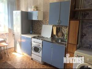 3-к квартира, вторичка, 65м2, 8/10 этаж