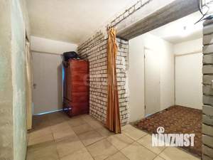 2-к квартира, вторичка, 72м2, 8/10 этаж