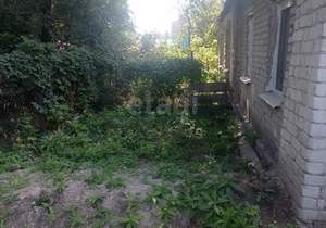 1-к квартира, вторичка, 24м2, 1/1 этаж