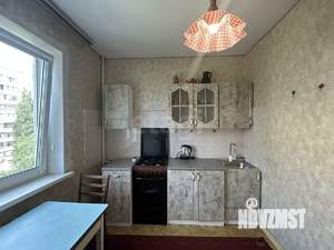 1-к квартира, вторичка, 38м2, 6/10 этаж
