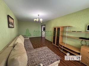 2-к квартира, вторичка, 70м2, 10/10 этаж