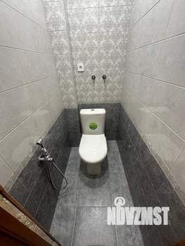 3-к квартира, вторичка, 71м2, 8/10 этаж