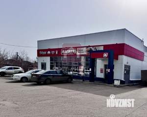 1-к квартира, вторичка, 28м2, 2/7 этаж