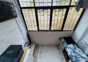 3-к квартира, вторичка, 63м2, 2/9 этаж