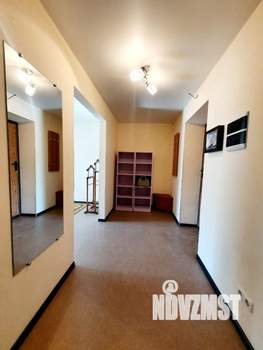 1-к квартира, вторичка, 39м2, 3/10 этаж