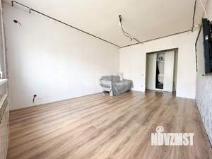 3-к квартира, вторичка, 64м2, 5/10 этаж