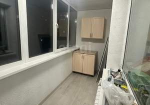 2-к квартира, вторичка, 59м2, 2/10 этаж