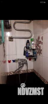 2-к квартира, вторичка, 36м2, 2/2 этаж