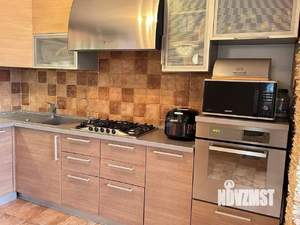 3-к квартира, вторичка, 108м2, 7/9 этаж