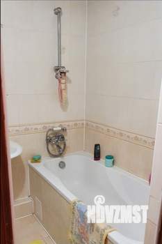 3-к квартира, вторичка, 65м2, 4/9 этаж