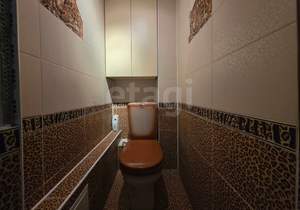 2-к квартира, вторичка, 48м2, 3/9 этаж