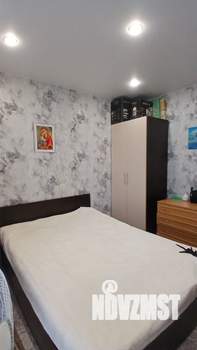 3-к квартира, вторичка, 72м2, 3/10 этаж