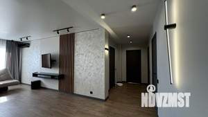 3-к квартира, вторичка, 82м2, 15/23 этаж