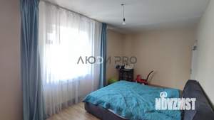 3-к квартира, вторичка, 120м2, 2/3 этаж