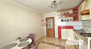 3-к квартира, сданный дом, 99м2, 9/10 этаж