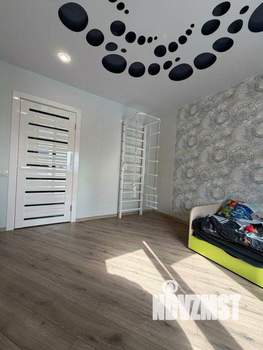 3-к квартира, вторичка, 79м2, 7/10 этаж