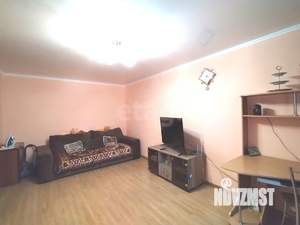 2-к квартира, вторичка, 60м2, 2/14 этаж