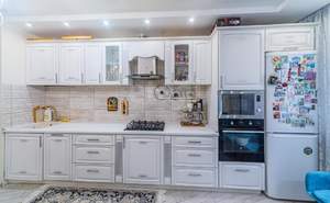 3-к квартира, вторичка, 90м2, 4/10 этаж