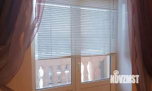 4-к квартира, вторичка, 102м2, 3/4 этаж