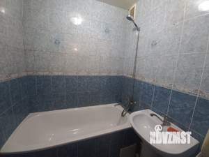 1-к квартира, вторичка, 31м2, 1/9 этаж