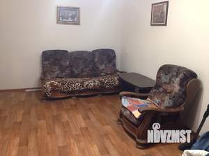 3-к квартира, вторичка, 60м2, 3/9 этаж