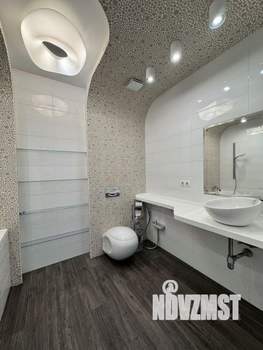 3-к квартира, вторичка, 76м2, 9/10 этаж